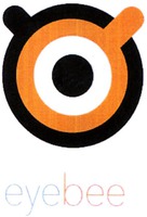 eyebee