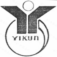 YIKUN