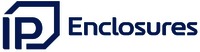 IP Enclosures