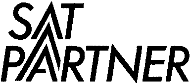 SAT PARTNER