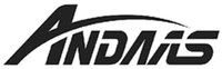 ANDAAS