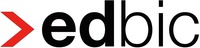 edbic