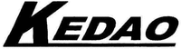 KEDAO