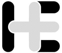 HE