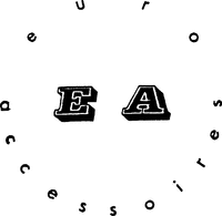 EA euro accessoires