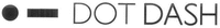 ·- DOT DASH