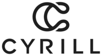 CYRILL