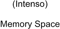 (Intenso) Memory Space