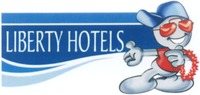 LIBERTY HOTELS
