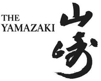 THE YAMAZAKI