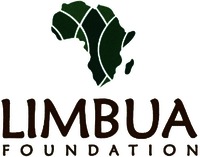 LIMBUA FOUNDATION