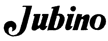 Jubino
