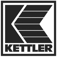 KETTLER