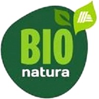 BIO natura