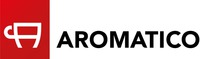A AROMATICO