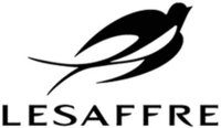 LESAFFRE