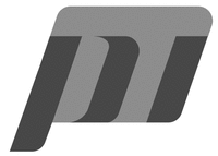 pi