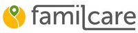 familcare