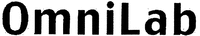 OmniLab