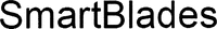 SmartBlades