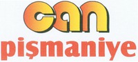 can pismaniye