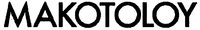 MAKOTOLOY