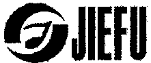 JIEFU