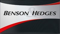 BENSON & HEDGES
