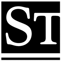 ST