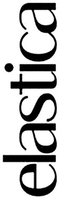 elastica