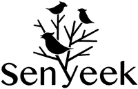 Senyeek