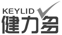 KEYLID