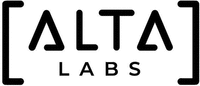 ALTA LABS