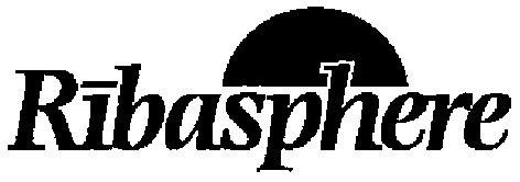 Ribasphere