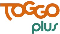 TOGGO plus