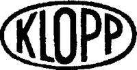 KLOPP