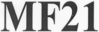 MF21