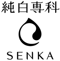 SENKA