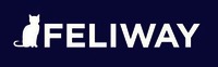 FELIWAY