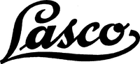 Lasco