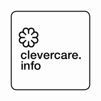 clevercare.info