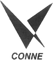 CONNE