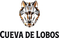 CUEVA DE LOBOS