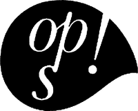 ops!