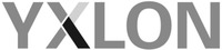 YXLON