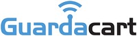 Guardacart