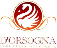 D'ORSOGNA INDUSTRIA DOLCIARIA