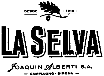LA SELVA