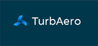 TurbAero