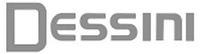 Dessini